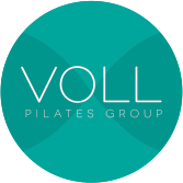 VOLL Pilates Group