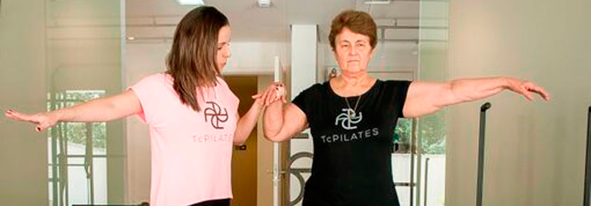 PILATES-PARA--TERCEIRA-IDADE-02