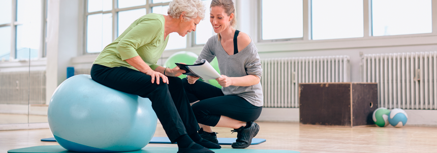 PILATES-PARA-TERCEIRA-IDADE-03
