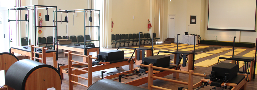 PILATES-PARA-TERCEIRA-IDADE-04