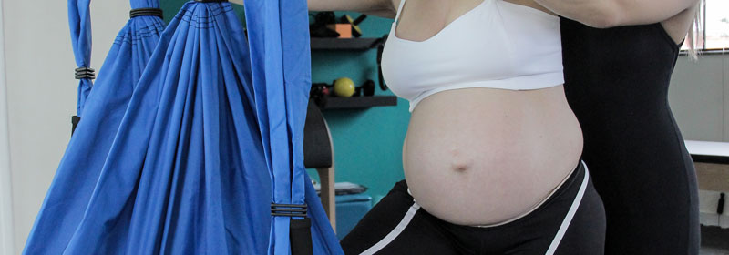 Suspensus-para-gestantes-3