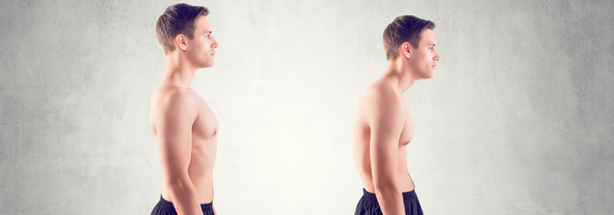 pilates-para-iniciantes-04