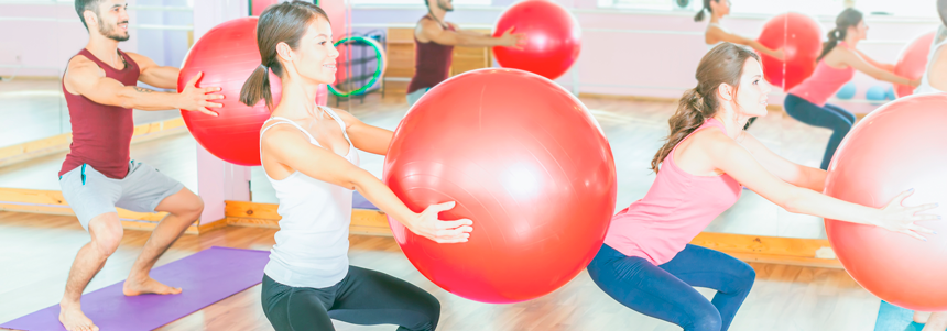 pilates-para-iniciantes-07