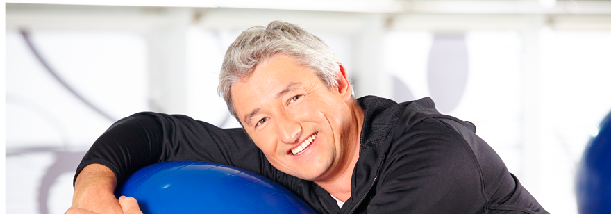 Pilates-para-homens