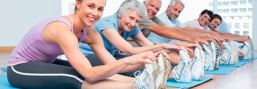 pilates-para-terceira-idade-3