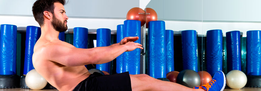 pilates-para-homens