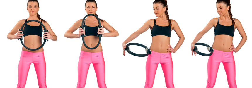 acessórios-para-pilates-14