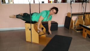 manguito rotador (7)