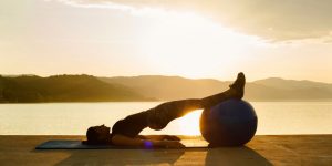 Benefícios-do-Pilates