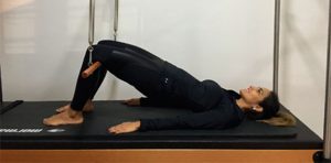 Hérnia-de-Disco---Exercício-5---Bridge-com-barra-móvel