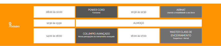 programação-dia-9