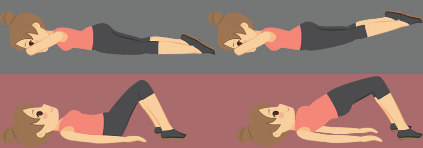Pilates-Suspenso-4