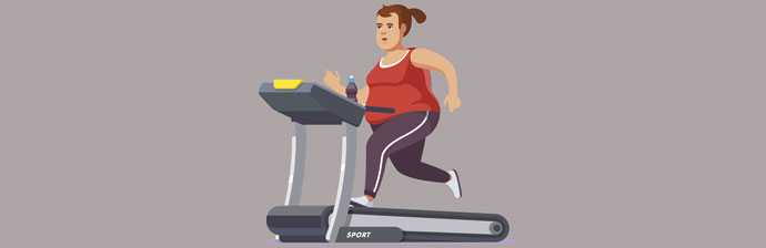 Método-Pilates-6