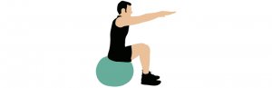 Método-PIlates-3