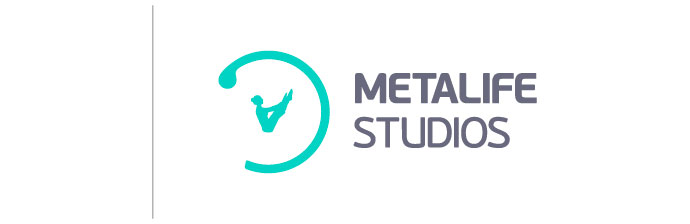 Metalife-Studios-4