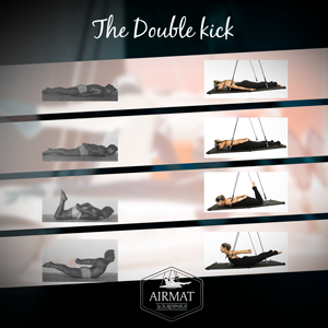The-Double-Kick