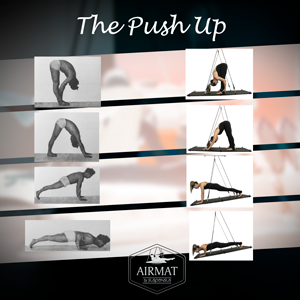 The-Push-Up