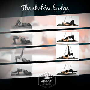 The-Shoulder-Bridge