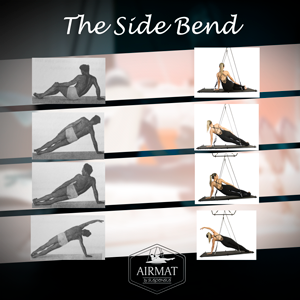 The-Side-Bend