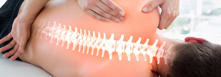 Curso Online de Pilates (1)
