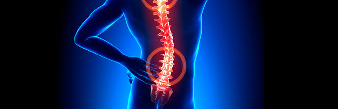 Curso Online de Pilates (4)