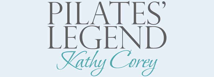 Kathy-Corey-5