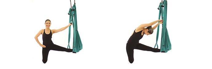 Suspensus-para-Gestantes---Ballet-Series-Lateral