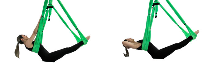 Suspensus-para-Gestantes---Hill