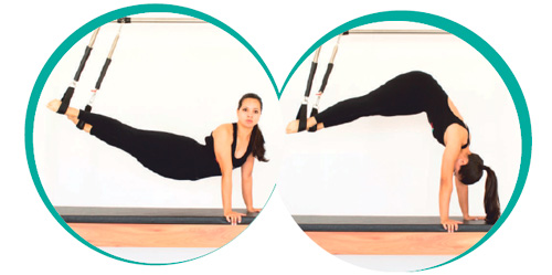 Pilates-Acrobático-1