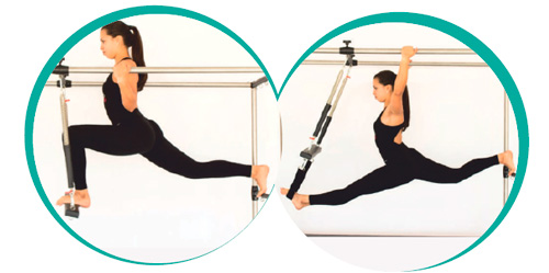 Pilates-Acrobático-2