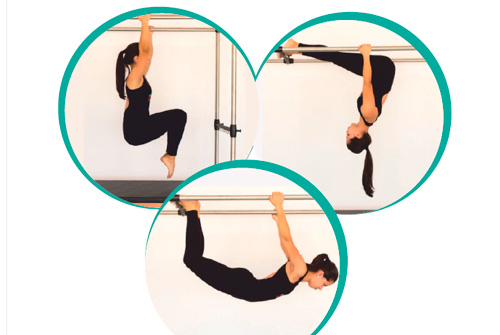 Pilates-Acrobático-4