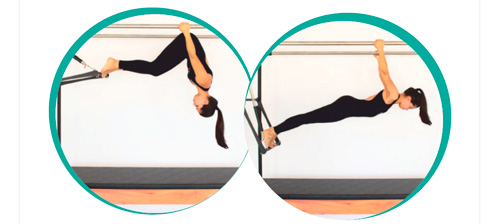 Pilates-Acrobático-5