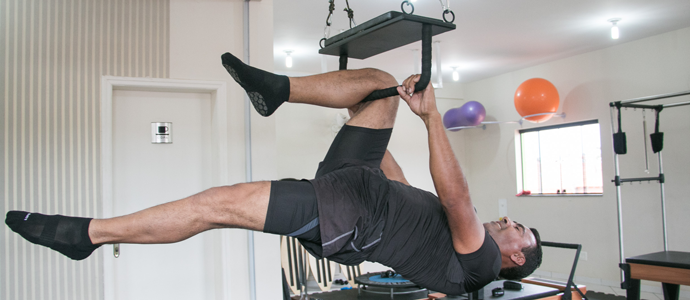 Suspensus-para-Homens-11