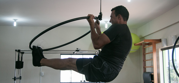 Suspensus-para-Homens-4