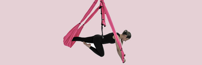 Pilates-Suspenso-para-Grupos-Especiais-10