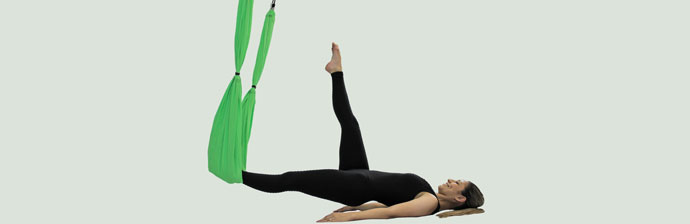 Pilates-Suspenso-para-Grupos-Especiais 2