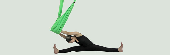 Pilates-Suspenso-para-Grupos-Especiais 3