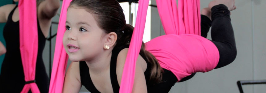 Pilates-Suspenso-para-Grupos-Especiais 5