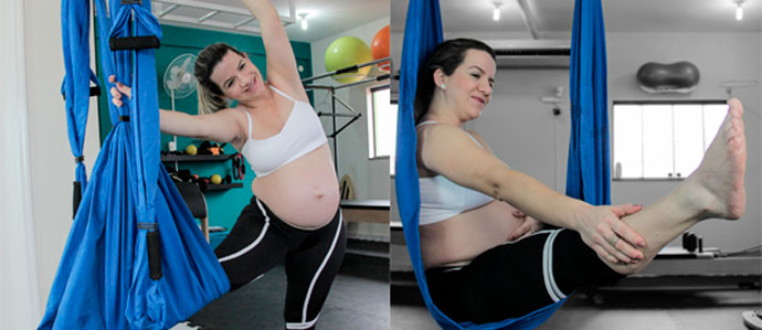 Pilates-Suspenso-para-Grupos-Especiais 8