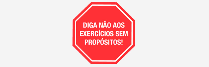 Pilates-Suspenso-para-Grupos-Especiais