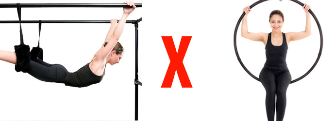 Pilates-Acrobático-10