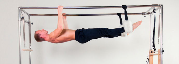 Pilates-Acrobático-2