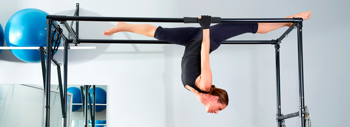 Pilates-Acrobático-3