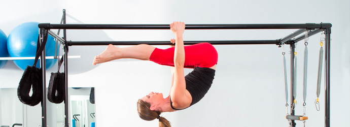 Pilates-Acrobático-4