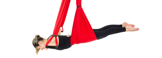 Pilates-Acrobático-7