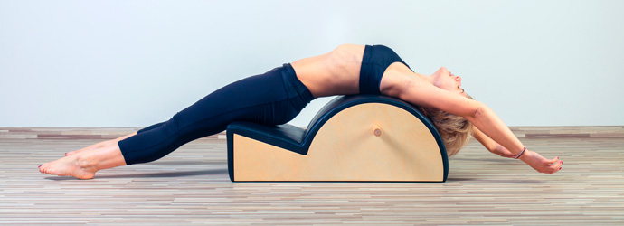 Pilates-Acrobático-9