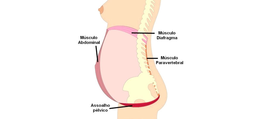 Incontinência-Urinária-feminina