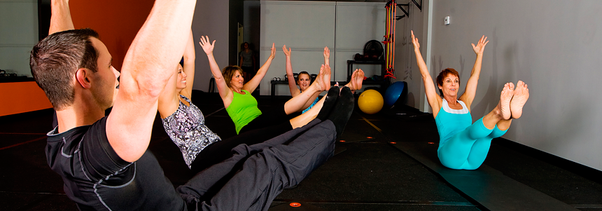 preço-da-aula-de-pilates-02