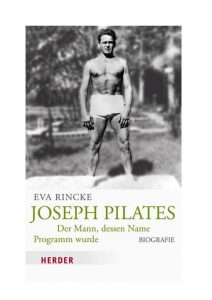 HISTÓRIA-JOSEPH-PILATES