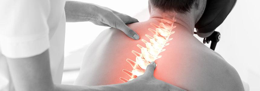 Osteopatia-04